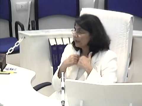 Tertúlia 2864 - Verbetografia conscienciológica (Enciclopediologia) | #Conscienciologia