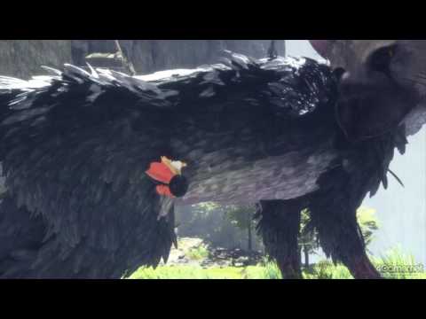 Ͷɥȥꥳǯȥꥳˤ֤餵ư