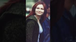 Kirsten Dunst lover ❤️ WhatsApp status