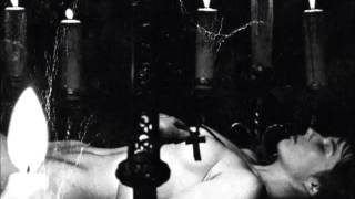 Das Schreckenskabinett - The Black Lodge