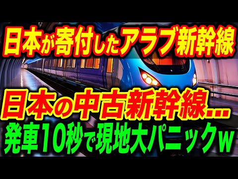 自動車: 排気ガスだけが問題というわけではありません (研究)