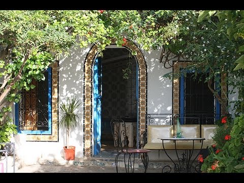 "Au café des délices", Patrick Bruel