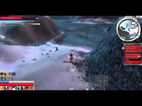 HD vs FAPS - Single Elims | Finals (August MAT)