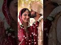 Janam Janam Ka Sath Hai Tumhara Love Status