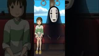 スタジオジブリ♥