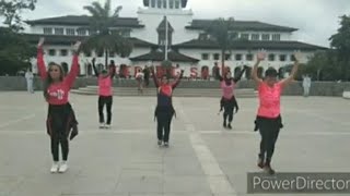 Download lagu SENAM AEROBIK II MAWAR BODAS REMIK KOREO BY AHMAD mp3 Download lagu SENAM AEROBIK II MAWAR BODAS REMIK KOREO BY AHMAD mp3