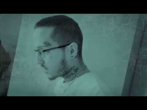 BRÁNCS - EZ A VILÁG 🌍 (MUSIC VIDEO)