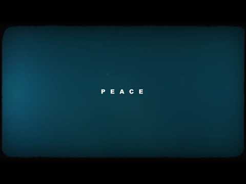 Ekoh - Peace ft. Ember (Official Music Video)