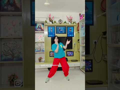 Student Video Story