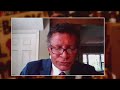 A Message From Tim Stevens