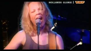 Ilse DeLange   I&#39;d Be Yours