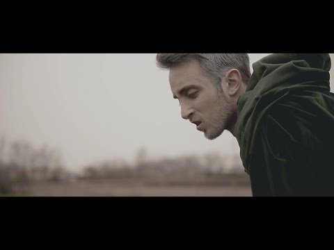 Aedonis - King Harold