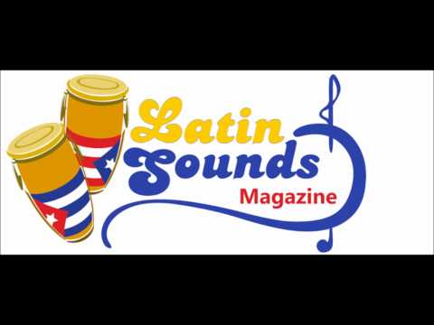 Oyeme Bien - Clandeskina Orquesta