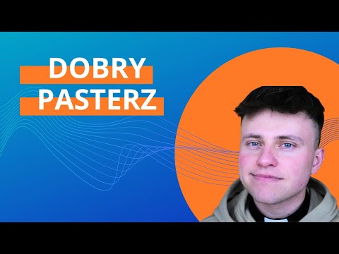 Dobry pasterz