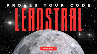 Leanstral 1.5 119B A6B: The Free AI That Proves Your Code Is Correct