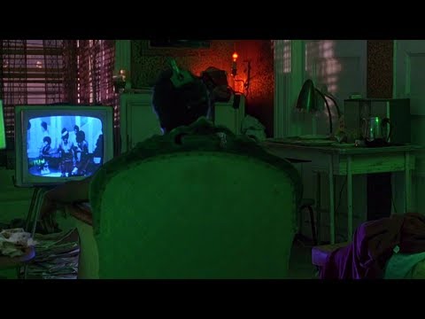 ✘O ✘V ✘T -  ＢＬＥＡＣＨ