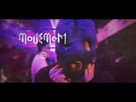 MOVEMENT: SIDxRAM, FOLKPRO, ZULU | OFFICIAL REPORT |