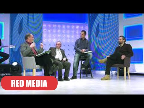 adrenalina 05 02 2017