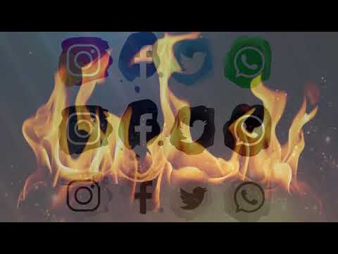 Nemoj ići onome što ti može pokvariti vjeru! - dr. Zijad Ljakić