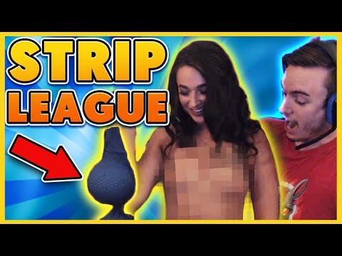 ✓ 1 DEATH 1 CLOTHES THE HOTTEST LEAGUE VIDEO ON YOUTUBE  