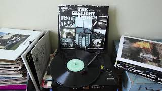 The Gaslight Anthem - The Queen of Lower Chelsea (S1D Music StreamingPlus Series)