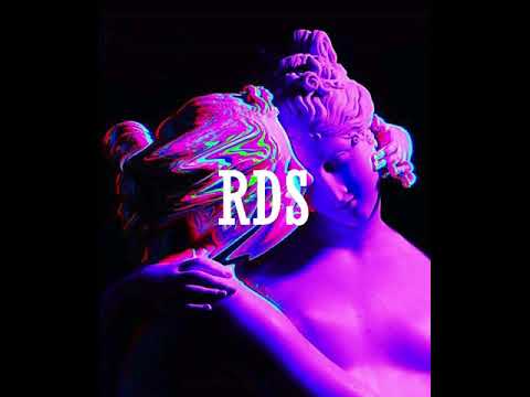 $iapa.lieee x Naimson x Dawtowski - Seebarang