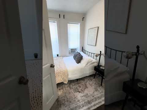 2418 Cambreleng LLC - Video 2 of 2