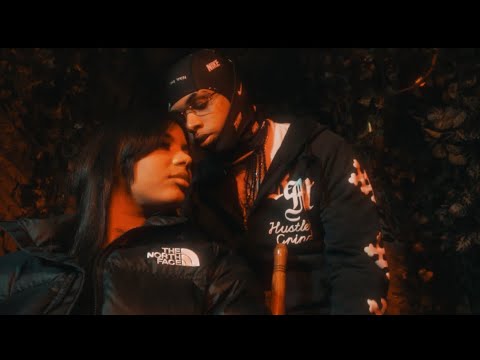 POPERULIN - OLVÍDATE DE MI (VIDEO OFICIAL)