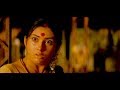 Namitha Tamil Movie Super Scenes Online Tamil Movie Scenes Tamil Movie Best Scenes