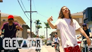Yung Pinch - Rock With Us (Official Music Video)