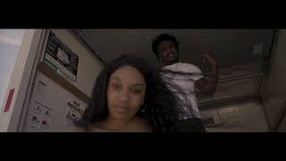 Koastboy Mook -Trap Back