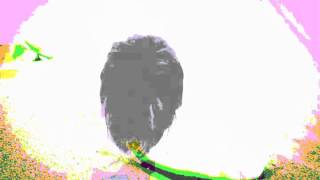 The Androids: Strangers from Venus