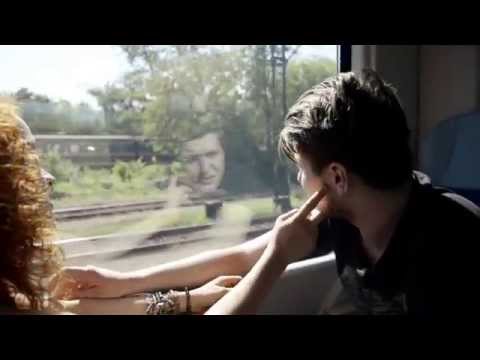 Koleje Małopolskie - Skracamy dystans