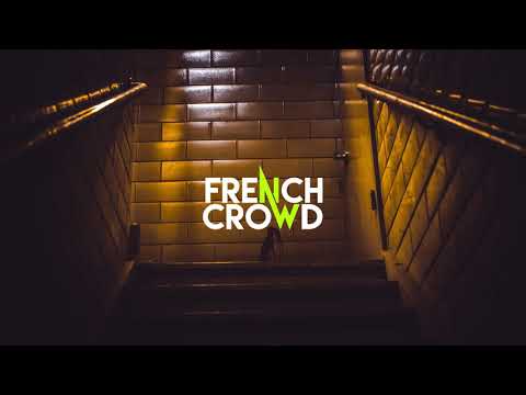 Rezz x Malaa - Criminals