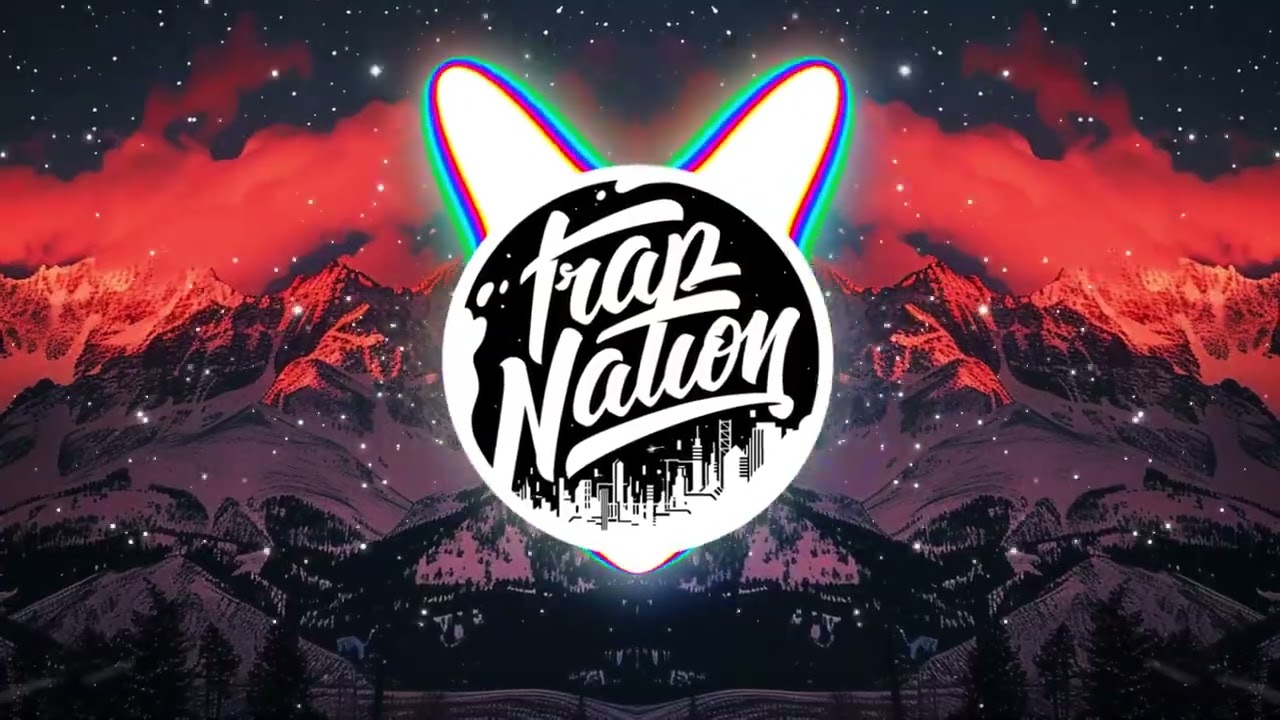 Juelz - WASTE MY TIME