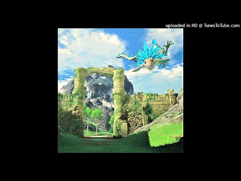 [FREE] IVVY LEAGUE x RIPSQUAD x SHINJIN type beat (prod. kubik + death)