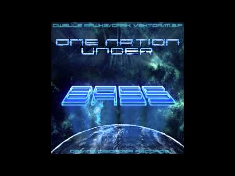 DARK VEKTOR-MIND ABDUCTION