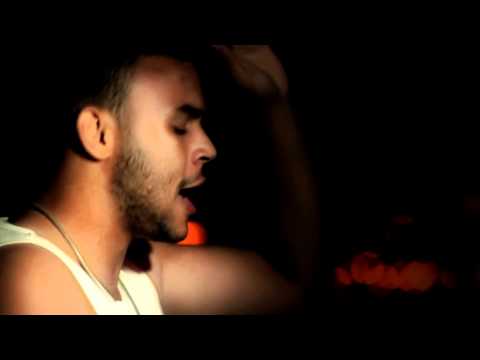 Christal  feat Tek e K9 Do Nada Para Algo Prod  K9