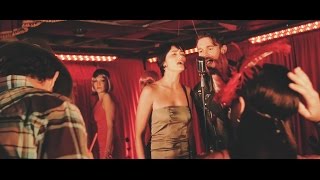 Reed Turner - I Got Love