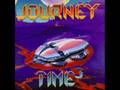 Journey 1977--Robert Fleischman "For You"