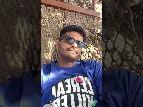 Ketaki Wadi Beach Resorts #resorts #youtubeshorts #youtube #youtubeshorts #maharashtratourism