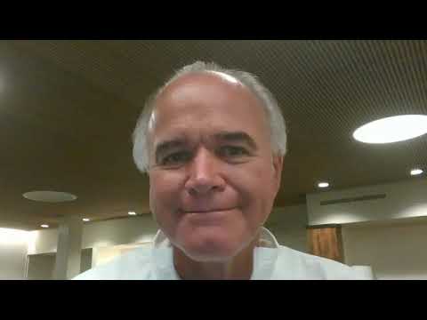 Video: Paul Mainieri Previews Oregon Regional And Prep For Gonzaga