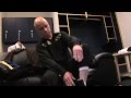 SCOTT HAMILTON Profile