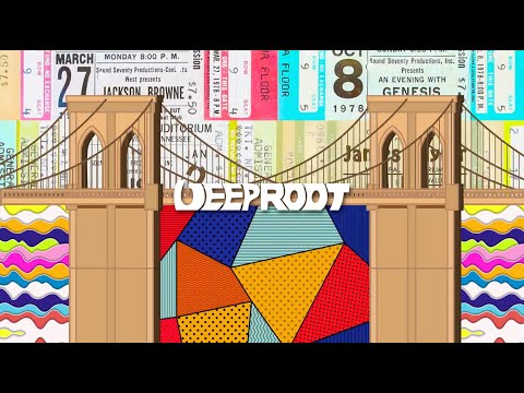 Malgado & Edu Campos - Take It (Original Mix)