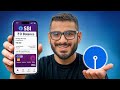 SBI Zero Balance Account Opening Online Sbi