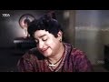 மகாகவி காளிதாஸ் Mahakavi Kalidas Tamil Full Movie Sivaji Ganesan Sowkar 
