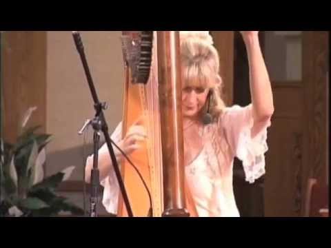 download lagu mp3 mp4 Love Story Harp, download lagu Love Story Harp gratis, unduh video klip Download Love Story Harp Mp3 dan Mp4 Popular Gratis
