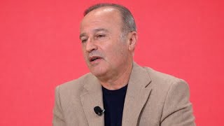 "ستشهدون خلال ساعات مفاجآت لم تتخيلوها بحياتكم"! منير شحادة بتصريح صادم: كل الاحتمالات عادت مفتوحة!