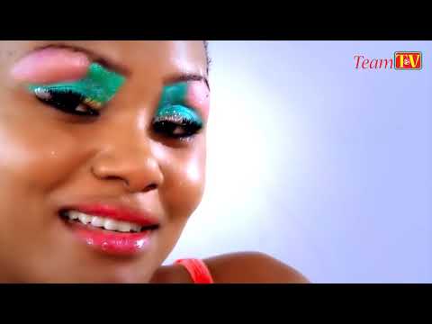 Compil des sons pour le Soutien des Etalons