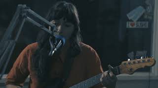 Live and Direct: The Beths - Future Me Hates Me